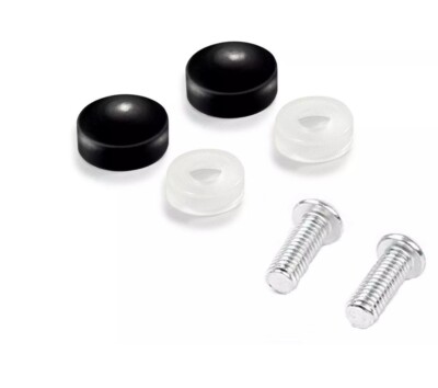 Personalized License Plate Frame Custom Text - Script Font - Foto 7