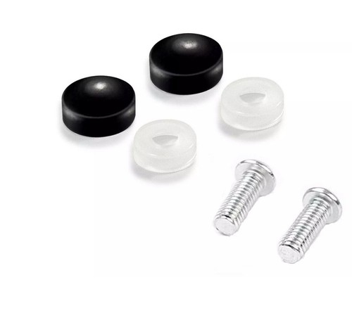 Personalized License Plate Frame Custom Text - Script Font