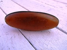 Clignotant Mazda XEDOS 9