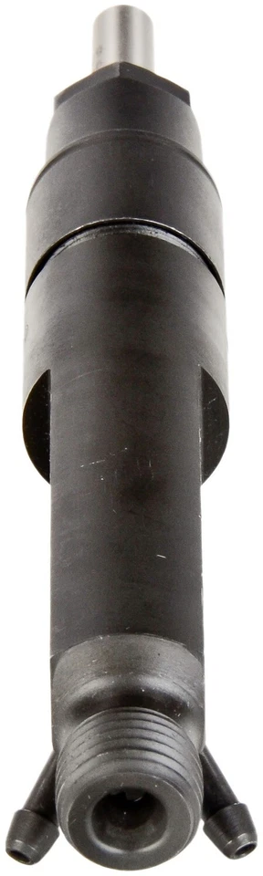 Bico injetor de combustível diesel 2000 para 1999-2004 Volkswagen Golf 1.9L L4 Bosch - Imagem 3 de 4