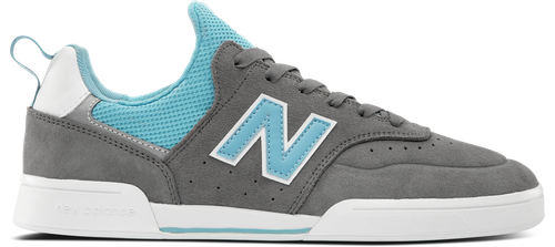 new balance numeric 288s