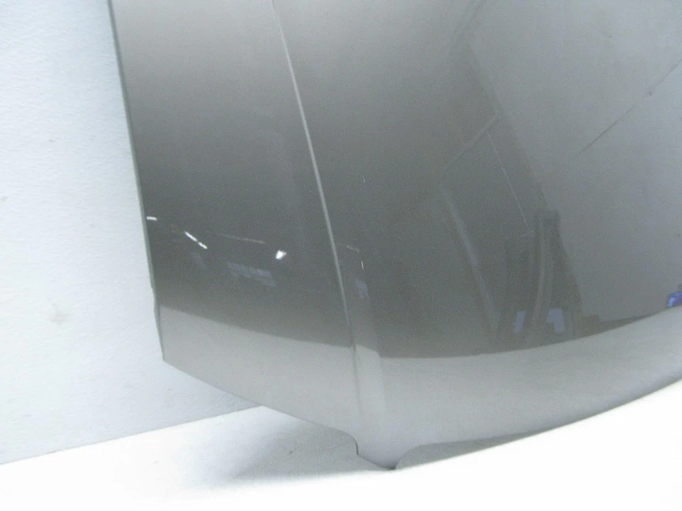 💚 03-06 AUDI A4 S4 B7 CAPÓ CONVERTIBLE OEM (LR5Y BEIGE) SIN ENVÍO Foto 3 de 4