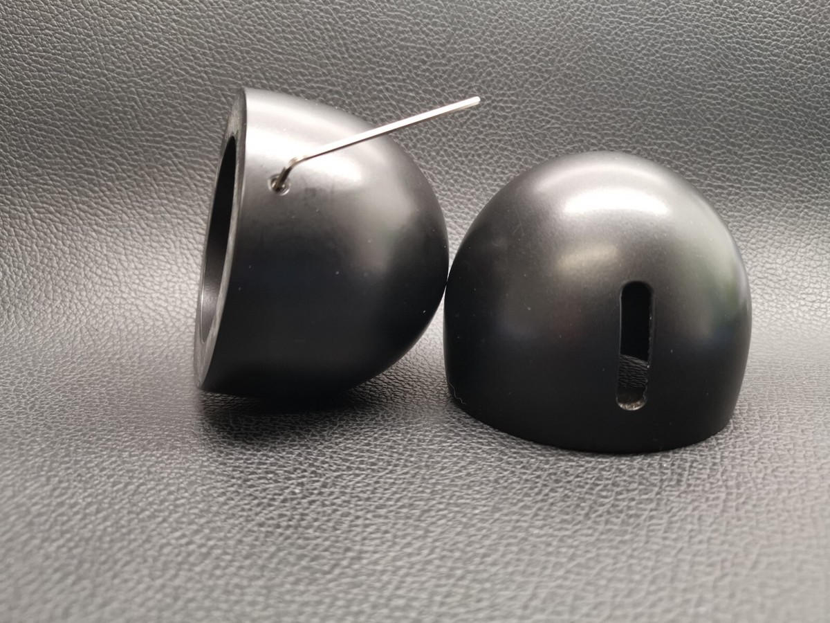 JBL 660 Gti, Aluminum pods for Tweeters JBL 660 GTI | eBay