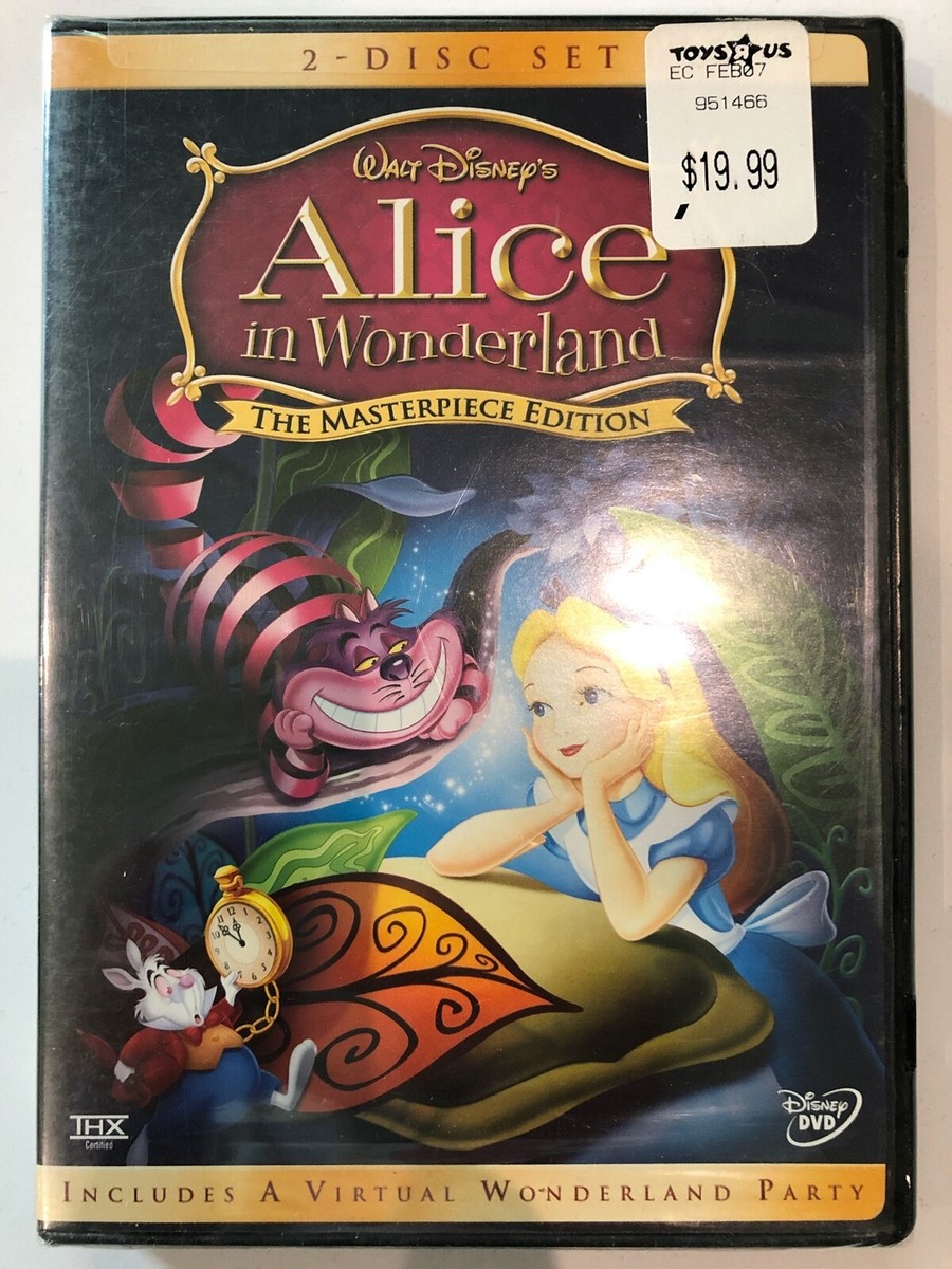 Choose Your Disney DVD! Brand New, 19 to Choose From | eBay