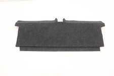 2015 - 2025 Ford Mustang Rear Trunk Floor Forward Trim Cover Oem Fr3b6313065ac