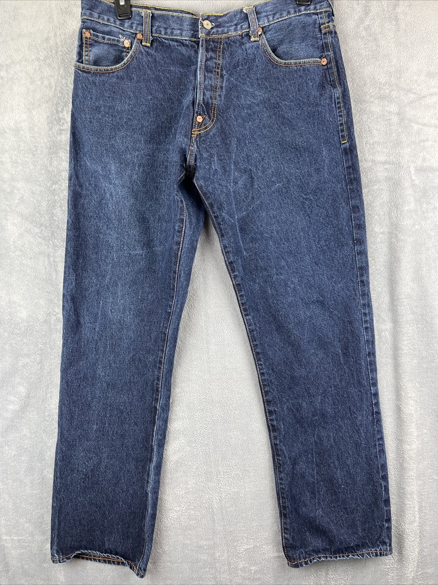s-l1200.jpg s-l1200.jpg