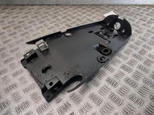 2020 KAWASAKI Z900 RS Z 900 RS KNSBB Undertray
