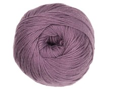 Stylecraft Naturals Bamboo+Cotton 100g DK Vegan Friendly Knitting Crochet Yarn