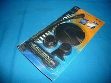 SYM MC-038 MC038 Multimedia Microphone U