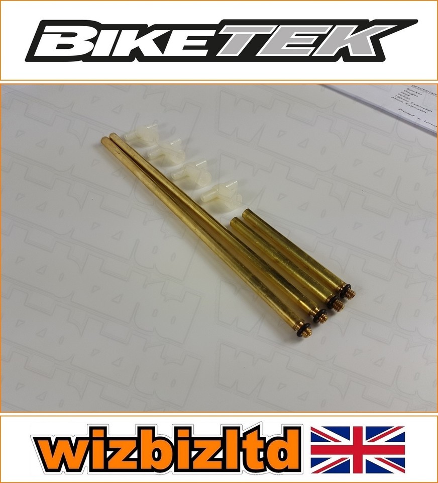 bmw r 1200 c classic