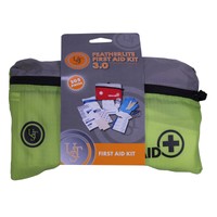 Ultimate Survival Technologies Featherlite First Aid Kit 80-30-1460 on sale Ultimate Survival Technologies Featherlite First Aid Kit 80-30-1460 on sale