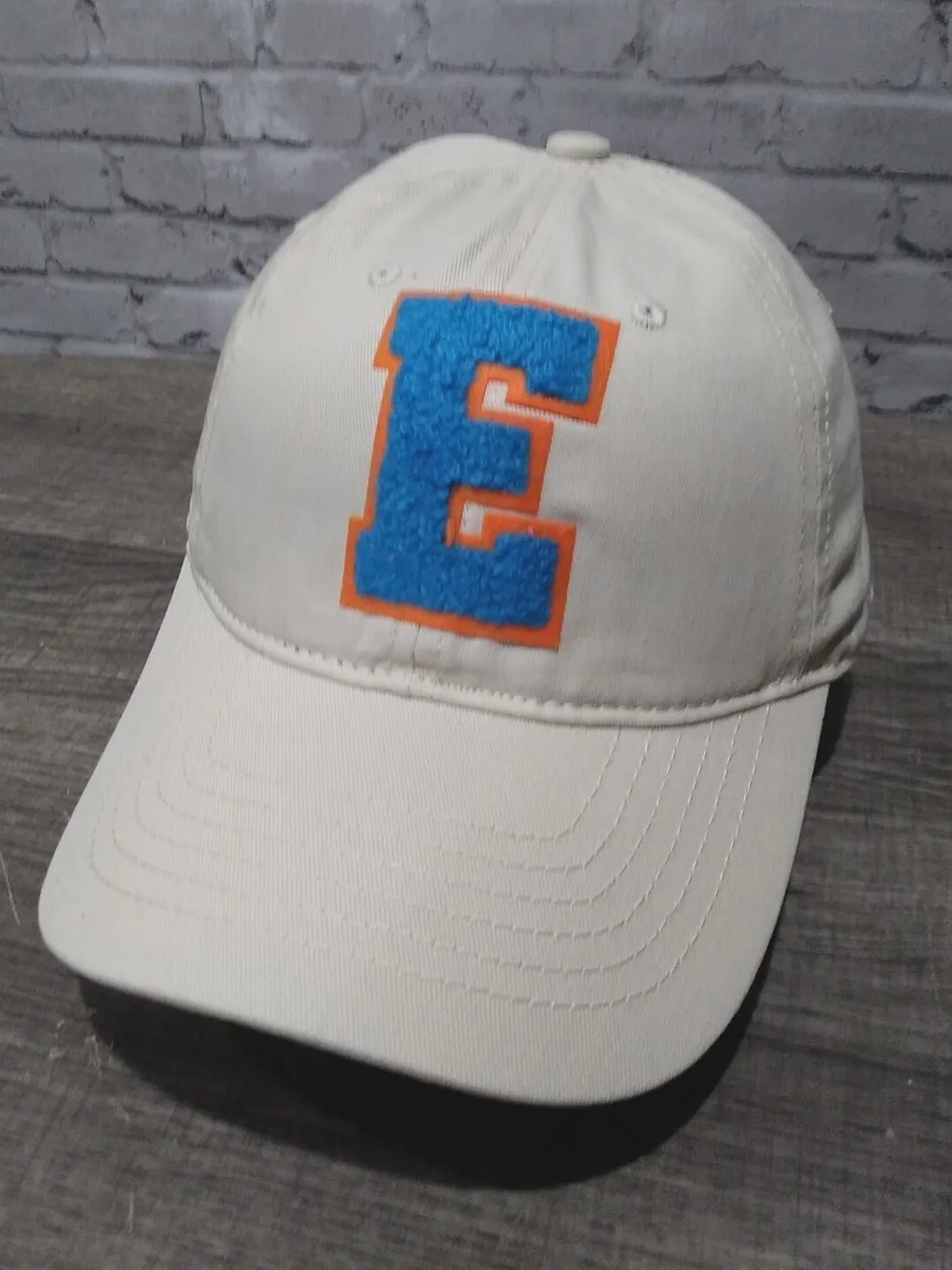 Afbeelding 1 van 6