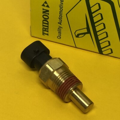 Coolant temperature sensor for Daewoo ESPERO 2.0L 94-97 Water temp 2 Yr Wty