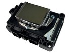 Grade A+🔥 Genuine Epson F189010 Printhead for TM-C3500 ECO Solvent DX7 Printers