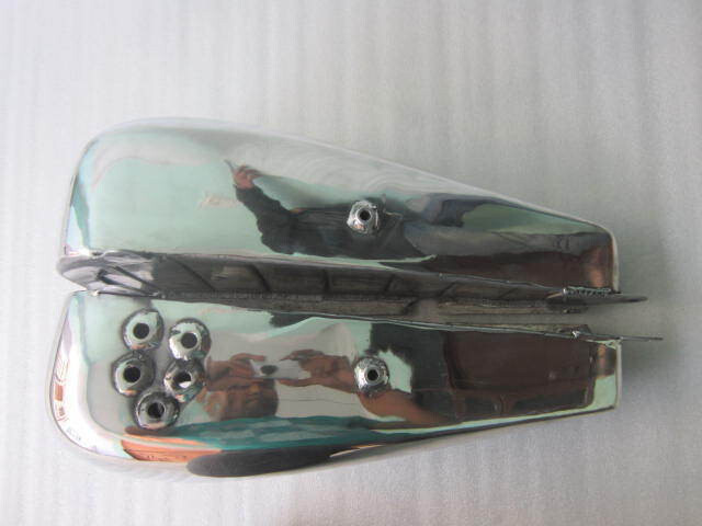 Foto 7 di 7