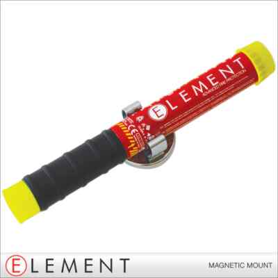Element Fire Magnetic Mount