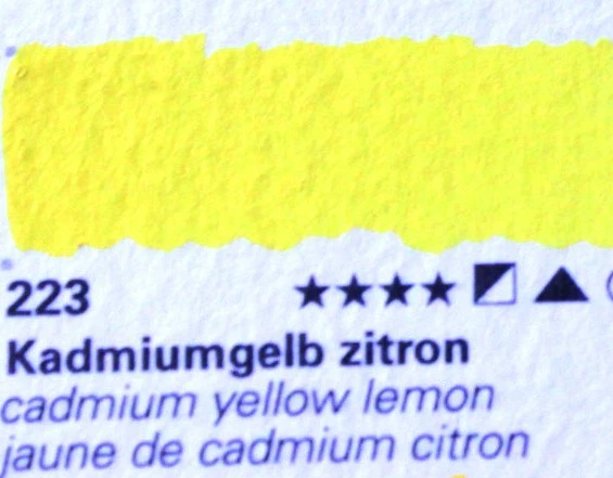 Bild 41 von 143