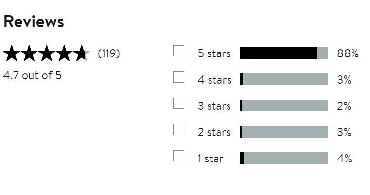 2028 SHISEIDO FUTURE SOLUTION LX Protective DAY Cream 50mL Ultimune SPF SERUM - Image 3 of 4
