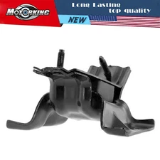Front Left Engine Mount For Ford E-350 E-450 E-550 Econoline Super Duty 6.8L