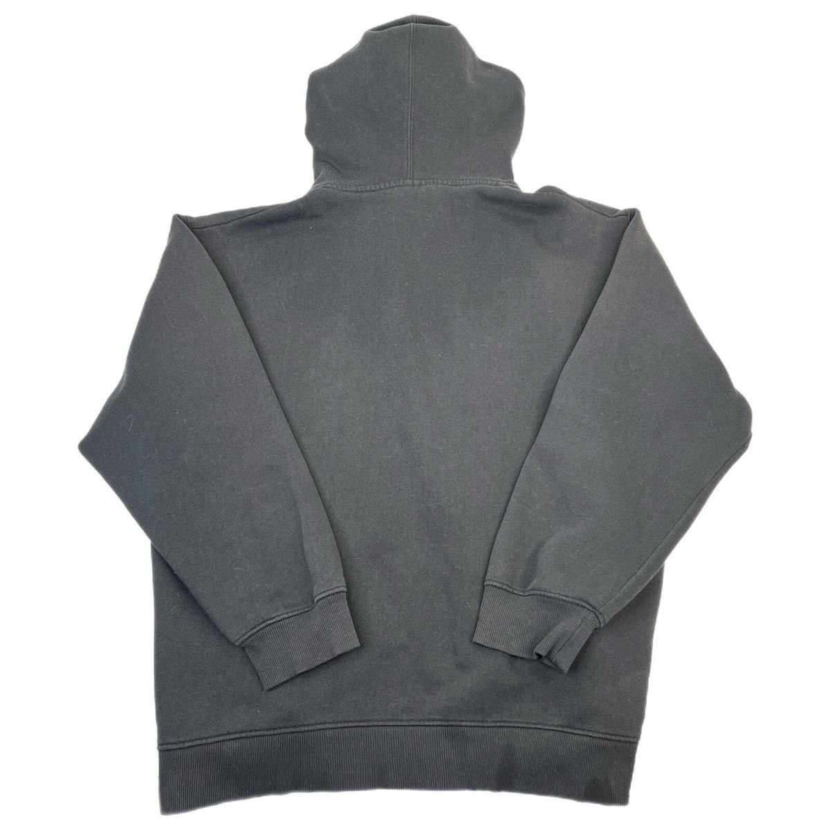 【Raucohouse】Crack vintage 2 way zip up jumper s-l1200.jpg
