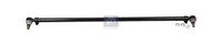 Spurstange Dt Spare Parts 2.53525 D:42Mm C: 30Mm L:1528Mm