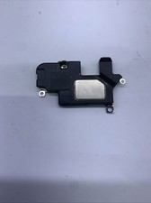 iPhone 13 Pro Max Earpiece Speaker Replacement Part OEM Original Apple PULL
