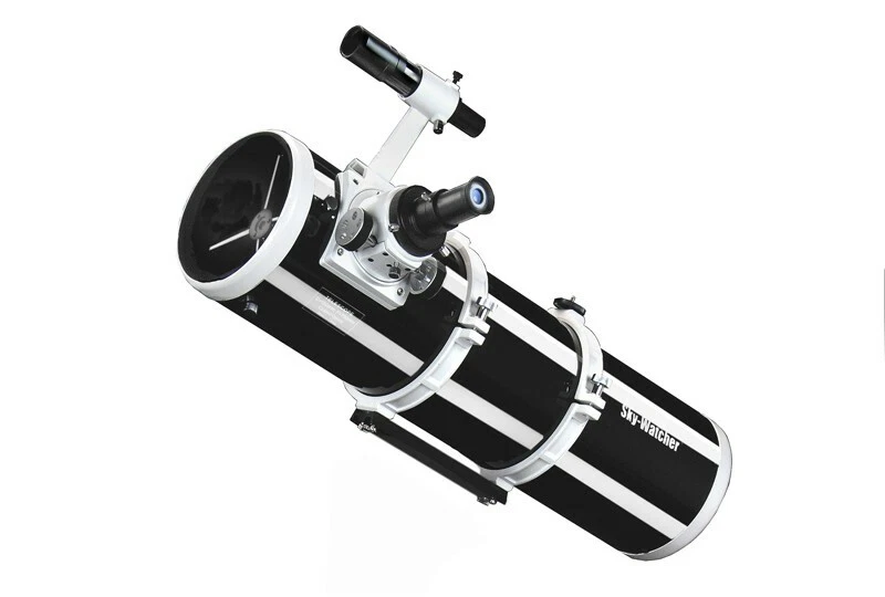Skywatcher Explorer 150P Newtonian Reflector Telescope 10912 OTA