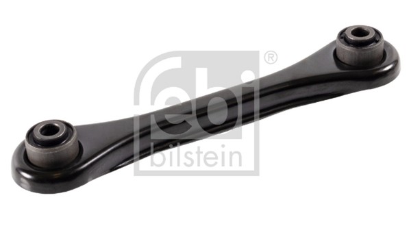 Querlenker Stange Ford T. Kuga 06- Le/Pr Unterer ARM-image