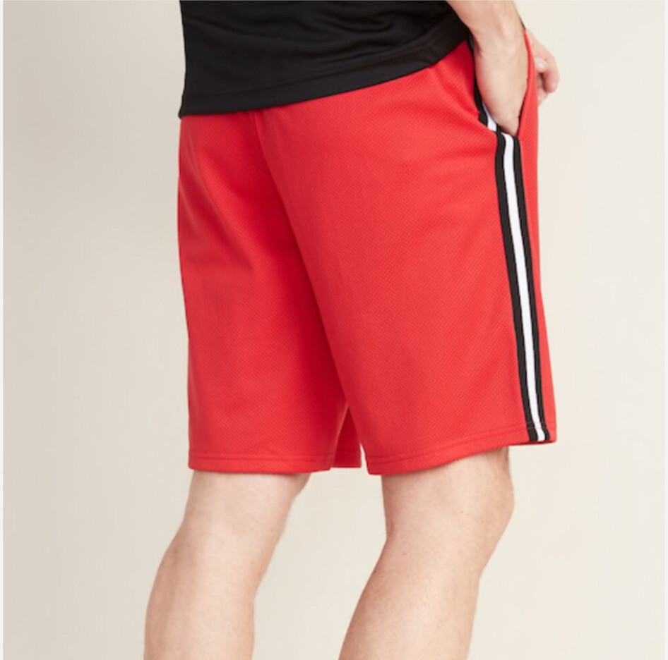 Old Navy Men’s Shorts eBay