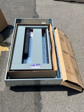 NEW SQD 1200 AMP 480/277V OR 208/120V ILINE PANELBOARD 86'