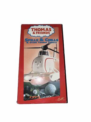 その他 Thief of Time [VHS] Ripper Letter from Hell VHS RARE OOP A.J. Cook Bruce Payne