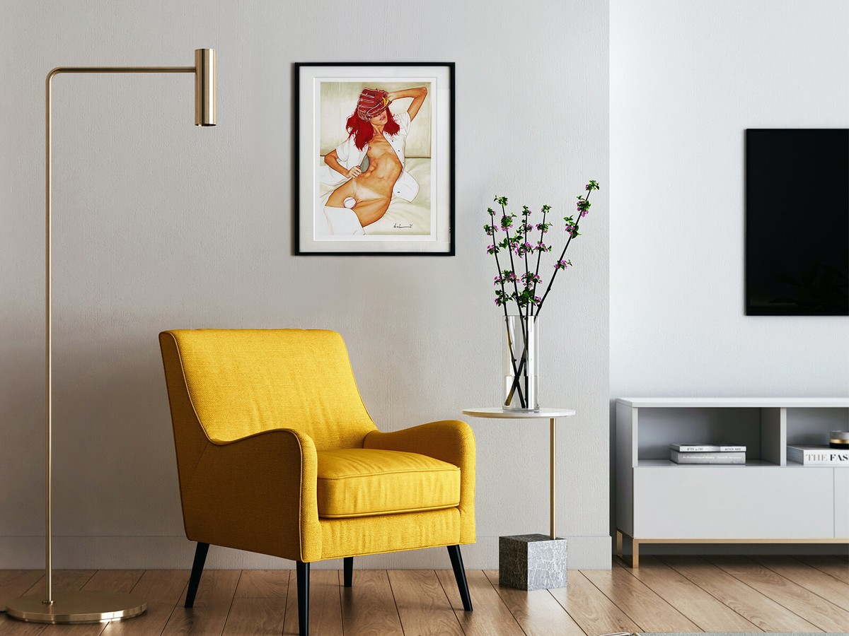 pinup uz bilan mijozlarni topish B qismi pinup uz n foydalanishning eng katta kamchiligi