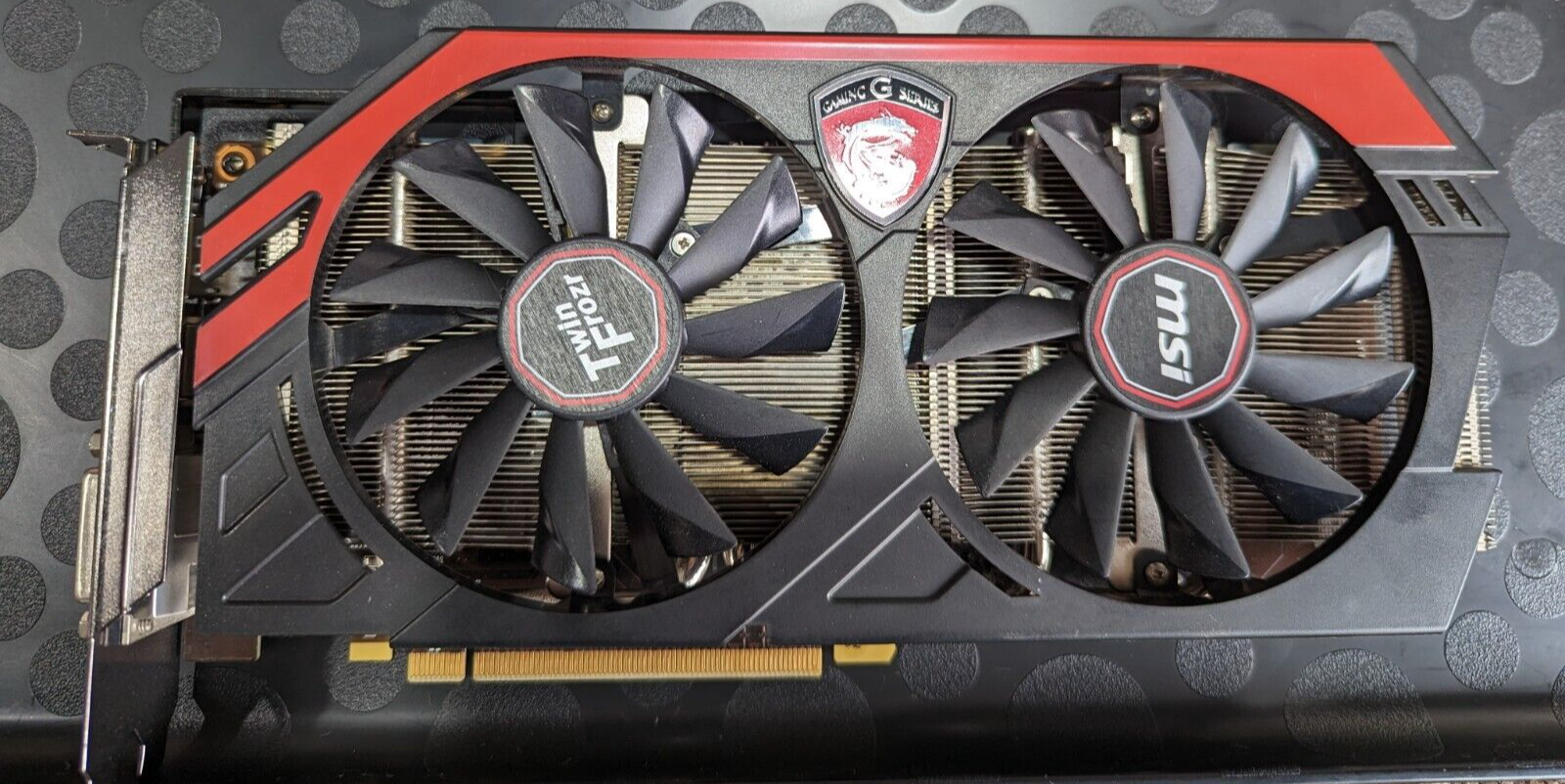 gtx 760 vs gtx 770 clipart flowers