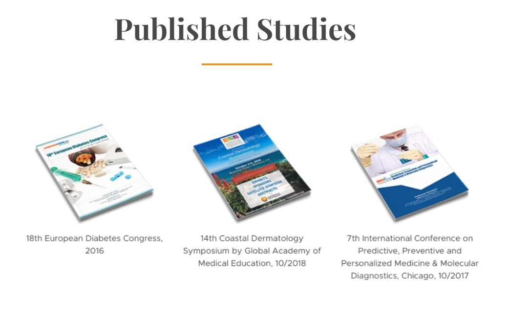 LAMININE 1 bottle x 120 capsules repair damaged aged cells  EXP  10/2026 Sale