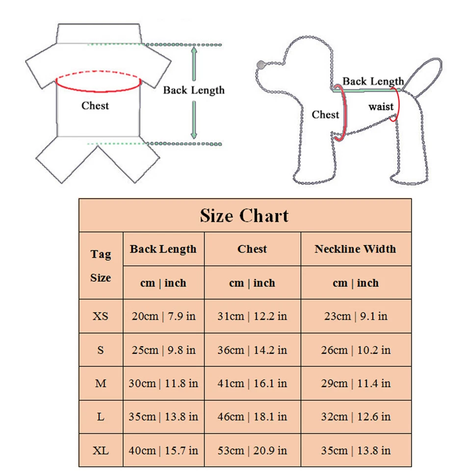 Vestido para mascotas Perros Falda Pullover Ropa Princesa Vestido Ropa para perros Suministros para mascotas Foto 4 de 4