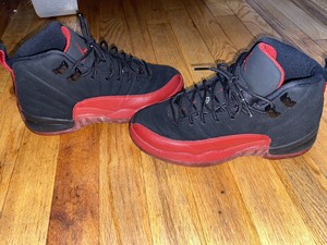 flu game 2009