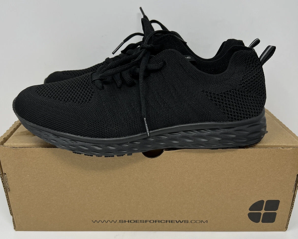 Skechers shoes for shop crews