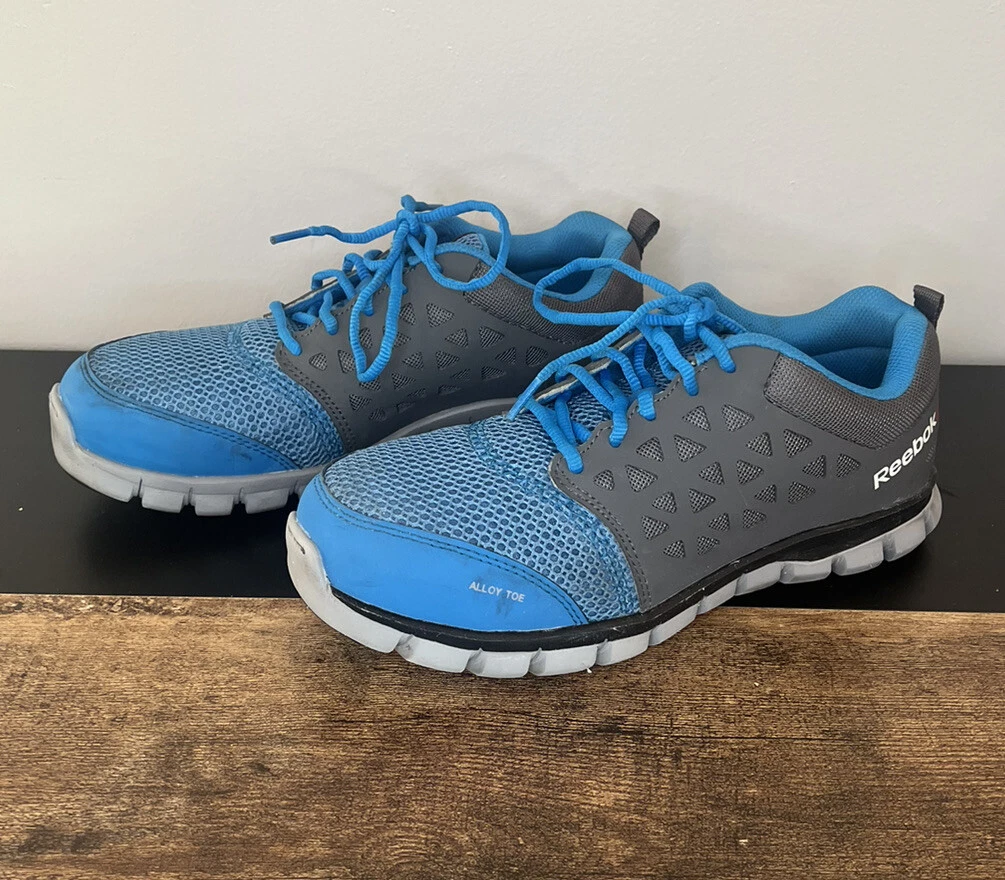Reebok rb4040 hotsell