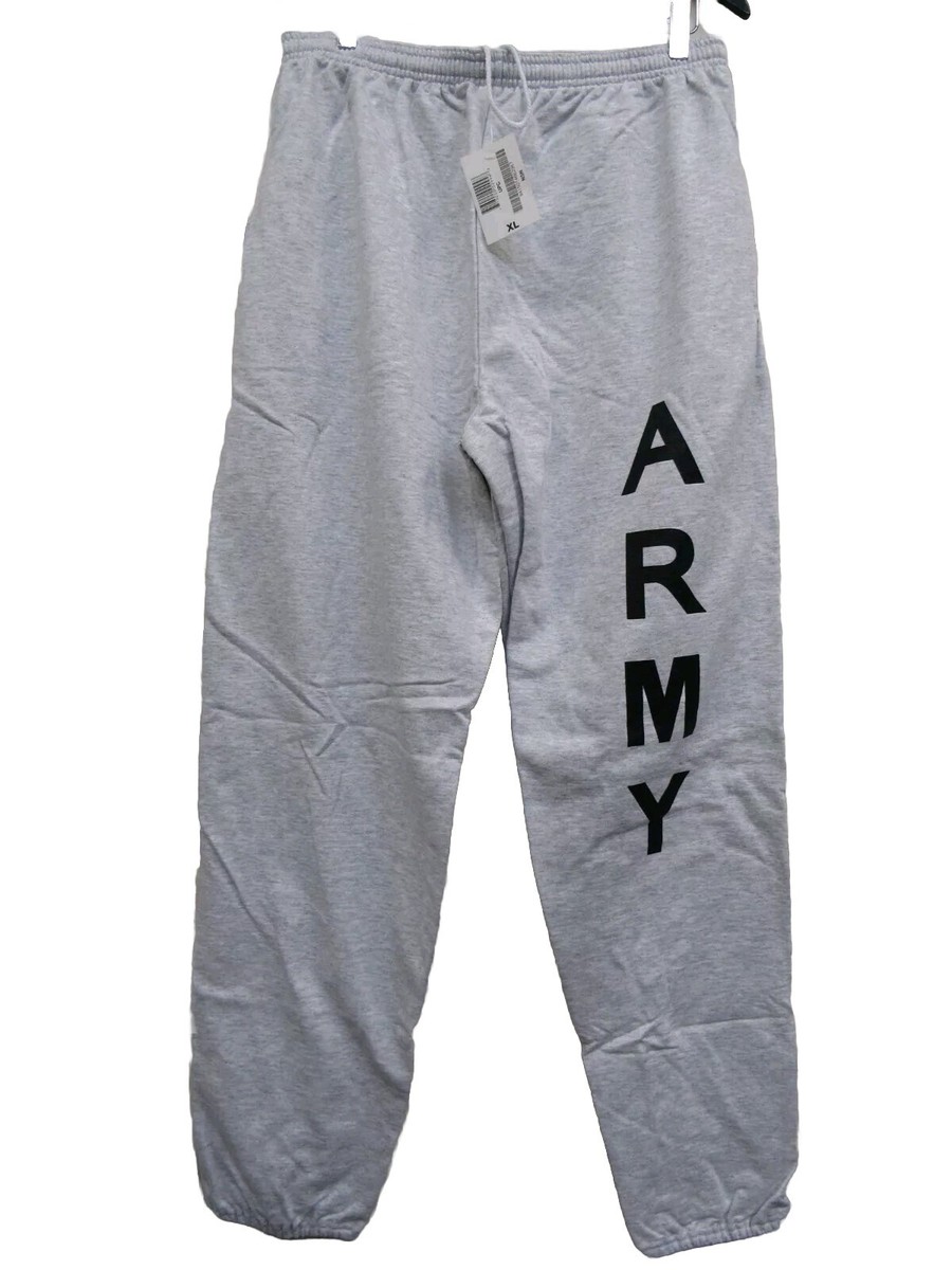 パンツ NOKCHA original vintage like sweat pants パンツ NOKCHA original vintage like sweat pants NOKCHA