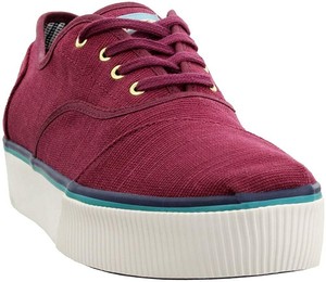 toms venice collection cordones boardwalk