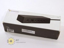 Microsoft Surface PF3-00005 1661 Hardware Int...