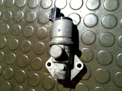 Abgasrückführungsventil Ford Ka RBT 12 Monate Garantie Sofortversand