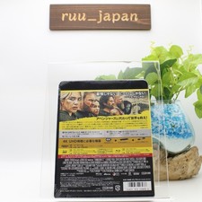 Christopher Nolan Interstellar Interstellar Full Movie Watch