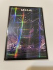 Pokemon Kado Art Board Gengar — photo 1