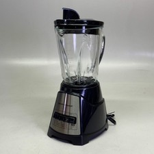 HAMILTON BEACH Power Elite Blender With 40 Oz...