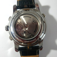 ELYSEE Analog Wristwatches for Men for sale