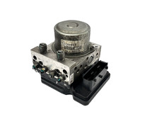 CENTRALINA POMPA ABS RENAULT KOLEOS (2008 - 2014) 47660JY72B