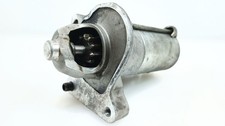 2109635 ENGINE STARTS / 3M5T11000CF / 1718088 FOR FORD FOCUS II DA_, HCP, DP 1