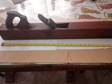 Antique 27" Jointer Plane in good order