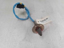 Sonde lambda Suzuki IGNIS